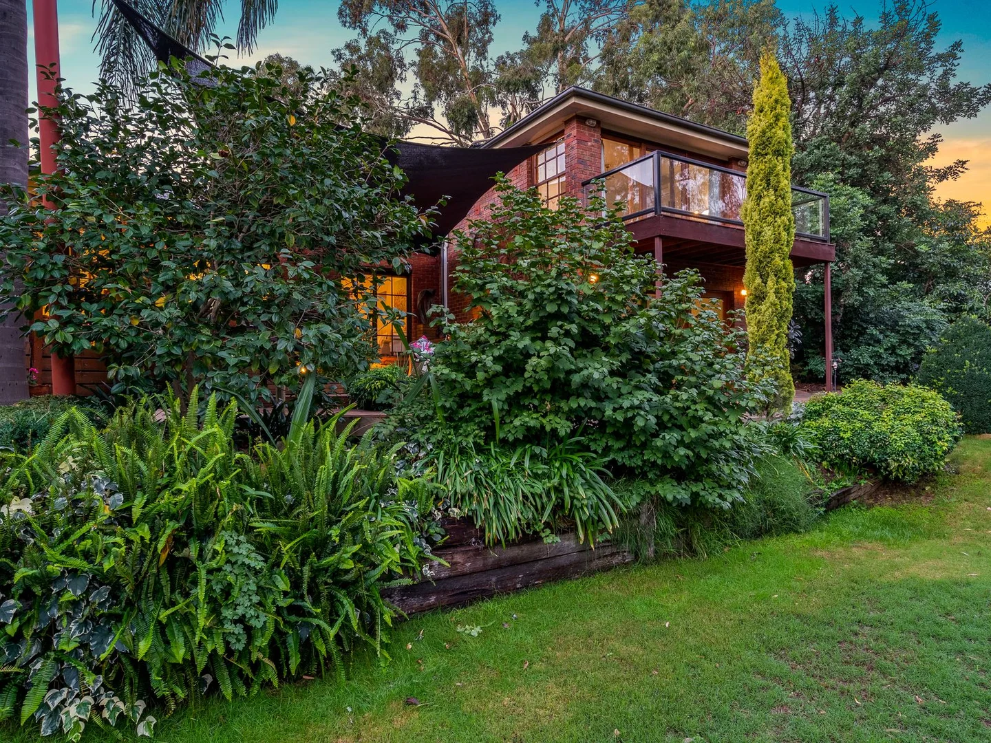 Additional image 29 of 46 Wanani Road, Mulwala NSW 2647