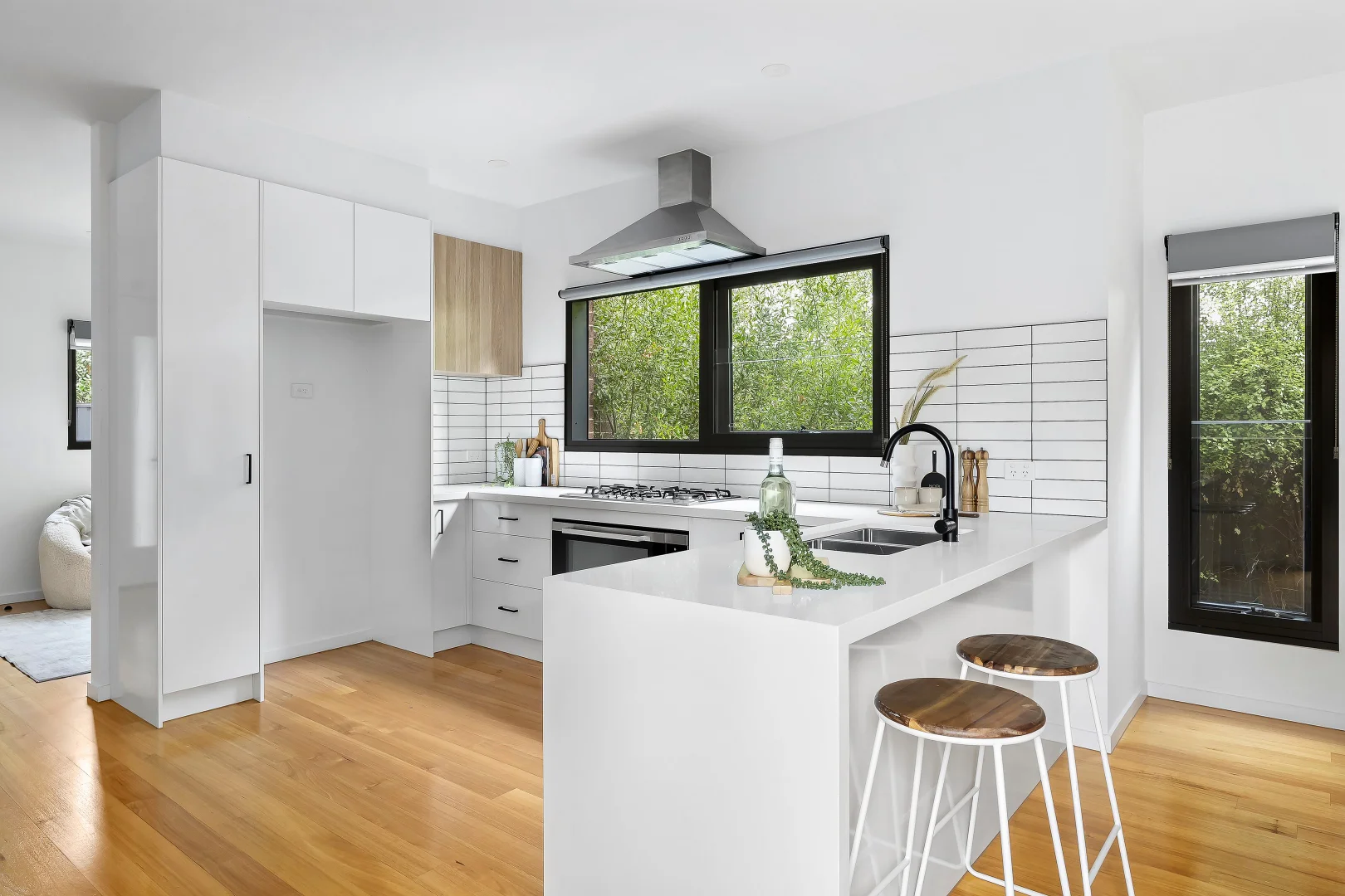 Additional image 6 of 4/25 Cameron Street, Coburg VIC 3058