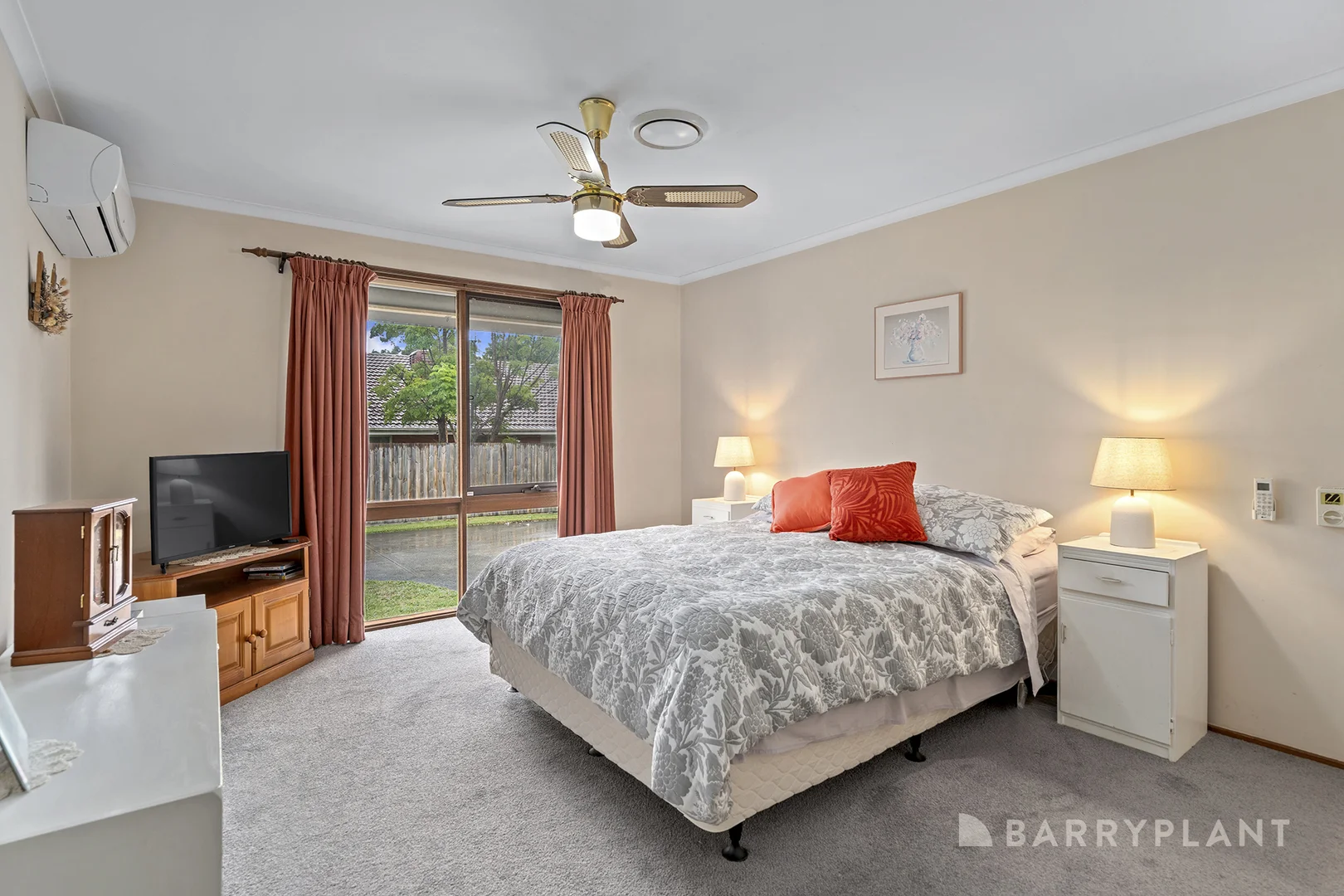 Additional image 5 of 2/12 Lording Street, Ferntree Gully VIC 3156