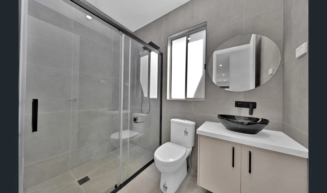 Additional image 11 of 10 Serenade Street, Donnybrook VIC 3064