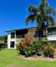 5/27 Holland Street, Wongaling Beach QLD 4852, Image 0