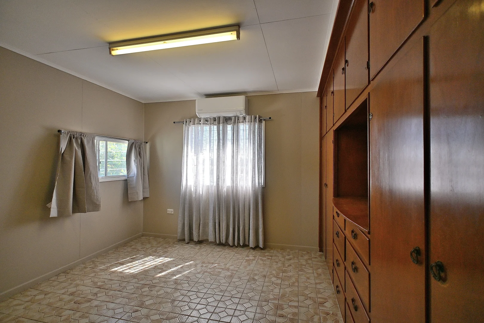 Additional image 11 of 17 Short Street, Warwick QLD 4370