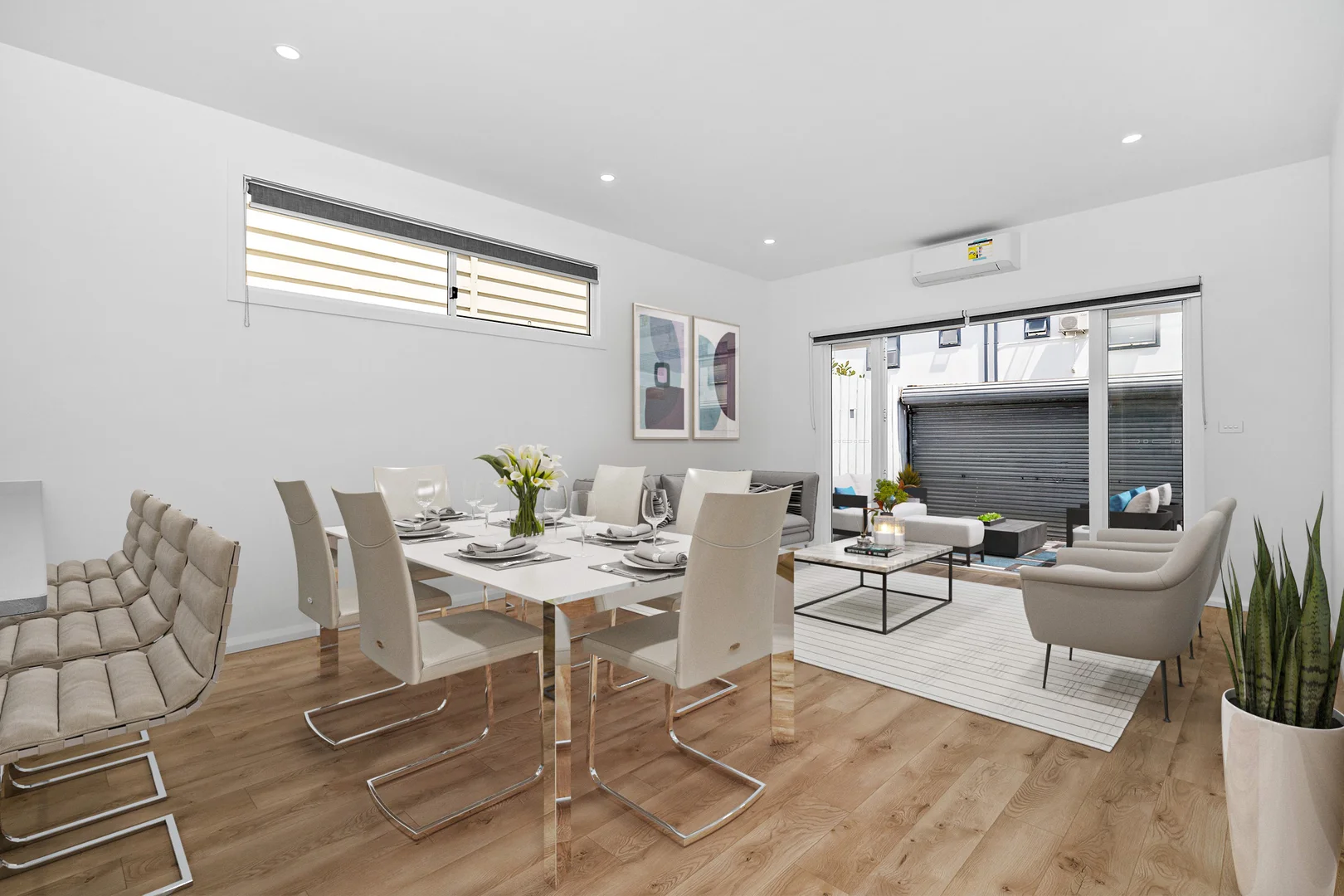 Additional image 6 of 21 Marlborough Street, Balaclava VIC 3183