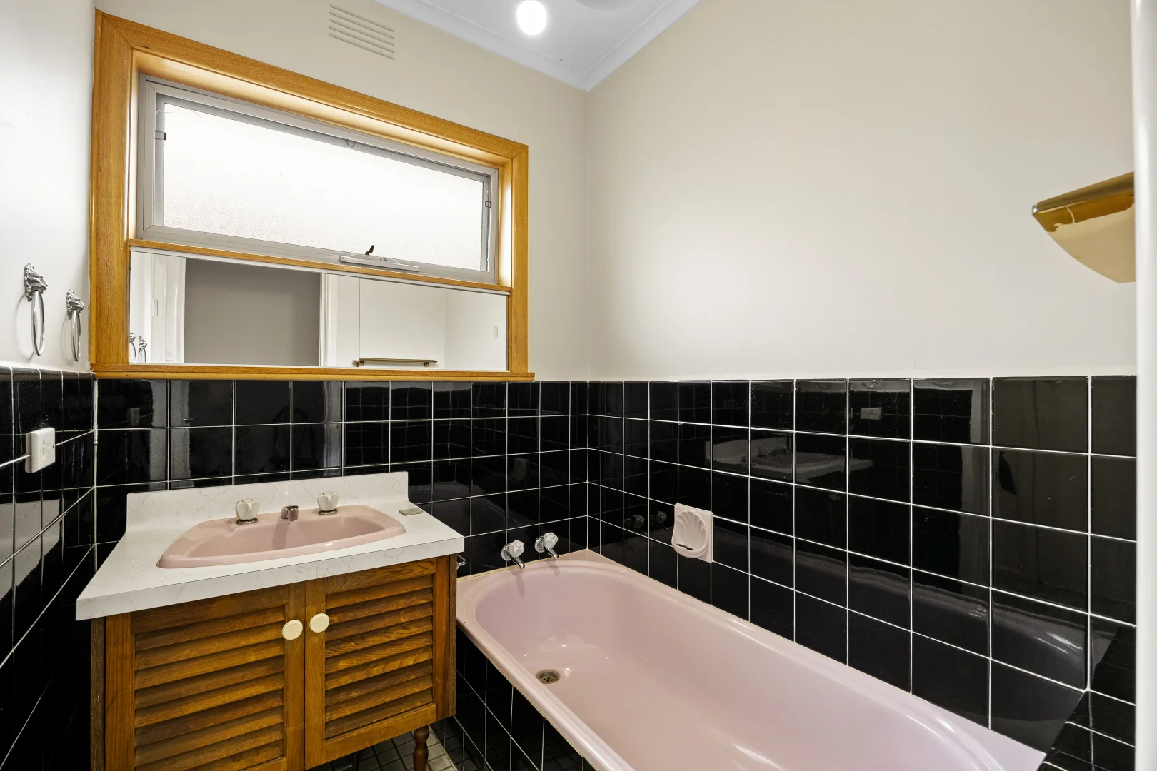 Additional image 7 of 5 Bolac Street, Bayswater VIC 3153