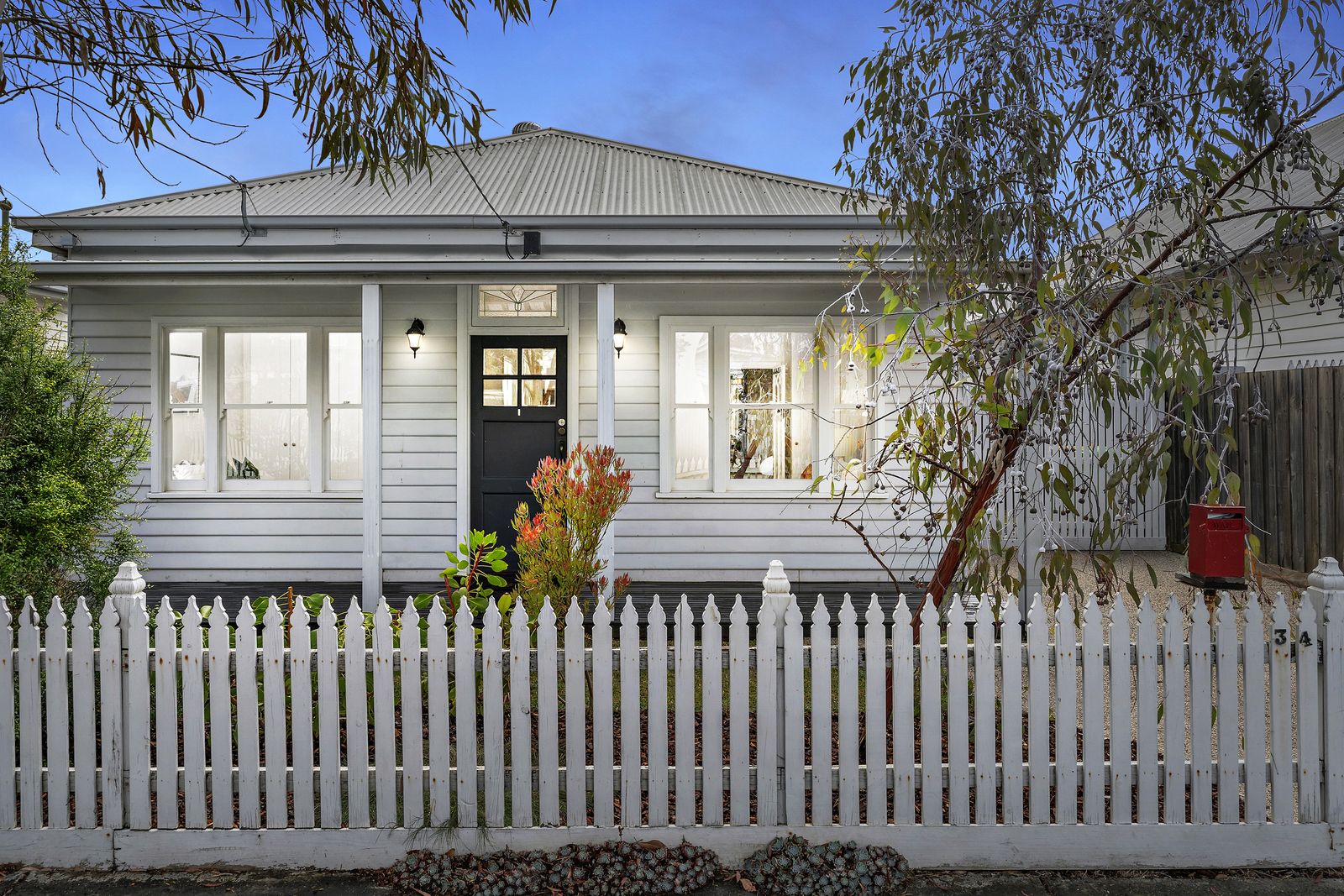 34 Tucker Street, West Footscray VIC 3012, Image 0