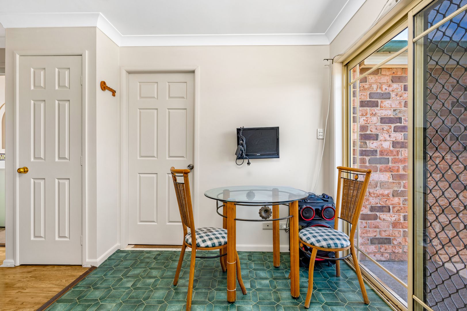 4/39 Castlereagh Street, Singleton NSW 2330, Image 2