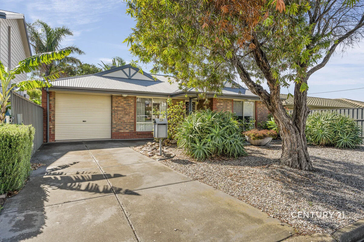 Additional image 3 of 1A Geraldton Street, Port Noarlunga South SA 5167