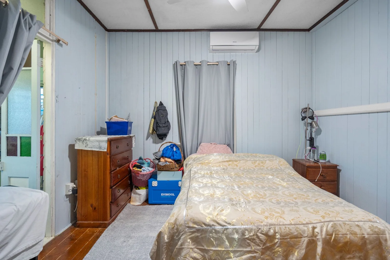 Additional image 7 of 23 Thomas Street, Sadliers Crossing QLD 4305