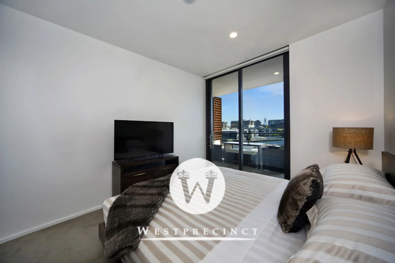 Additional image 5 of Sydney NSW 2000