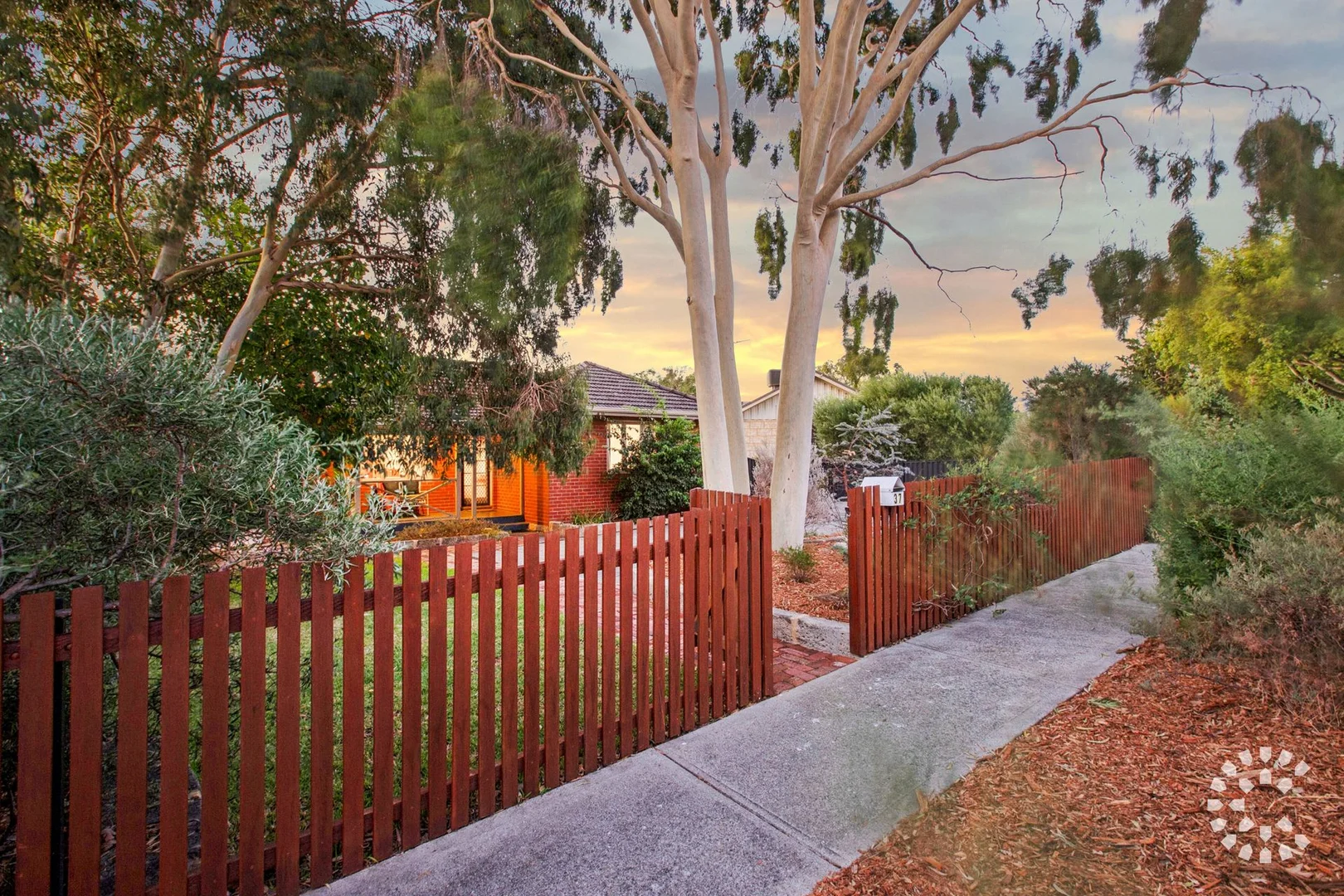 Additional image 18 of 37 Tonkin Road, Hilton WA 6163