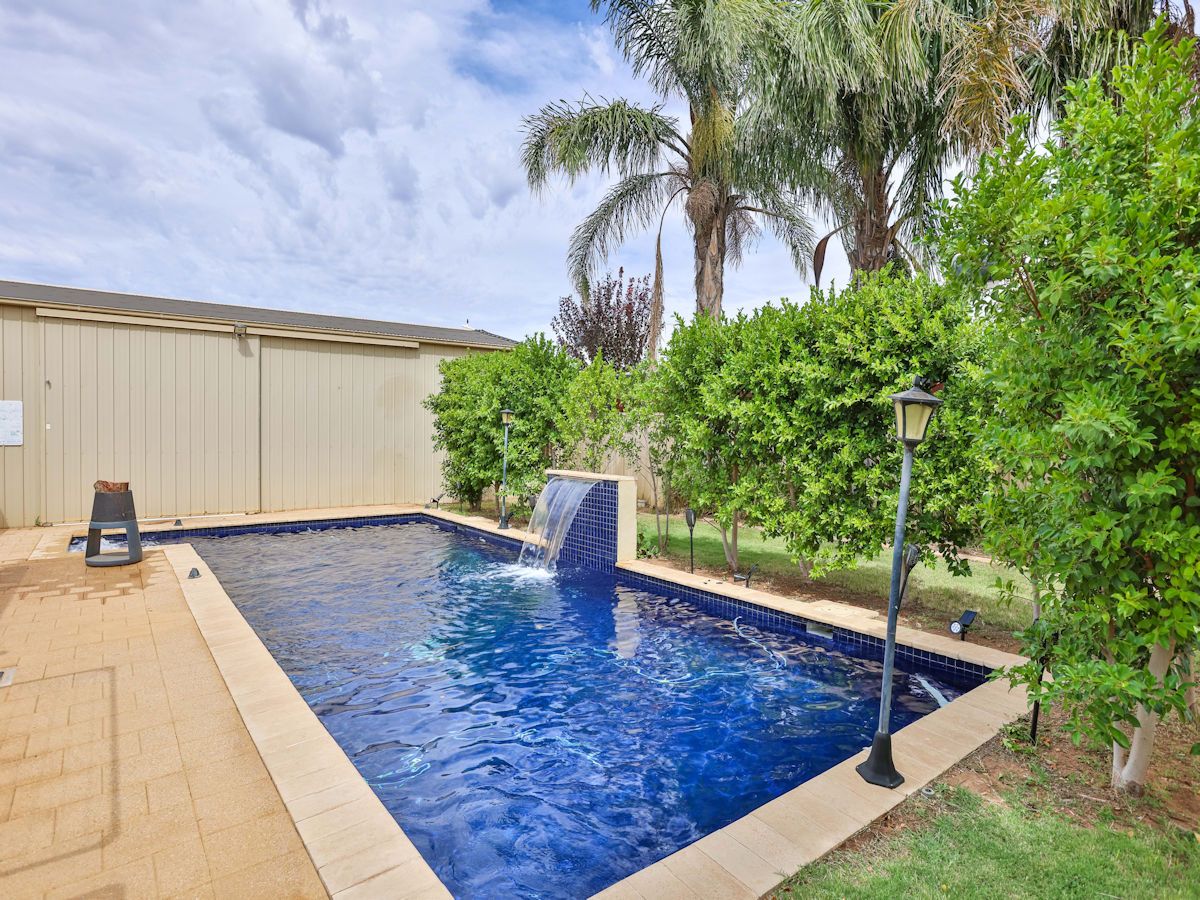 59 Belleview Drive, Irymple VIC 3498, Image 0