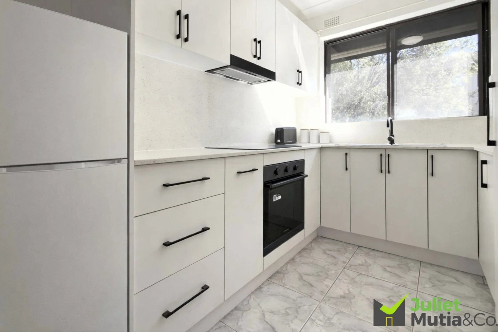 Additional image 3 of 5/5-7 Bellevue Avenue, Lakemba NSW 2195