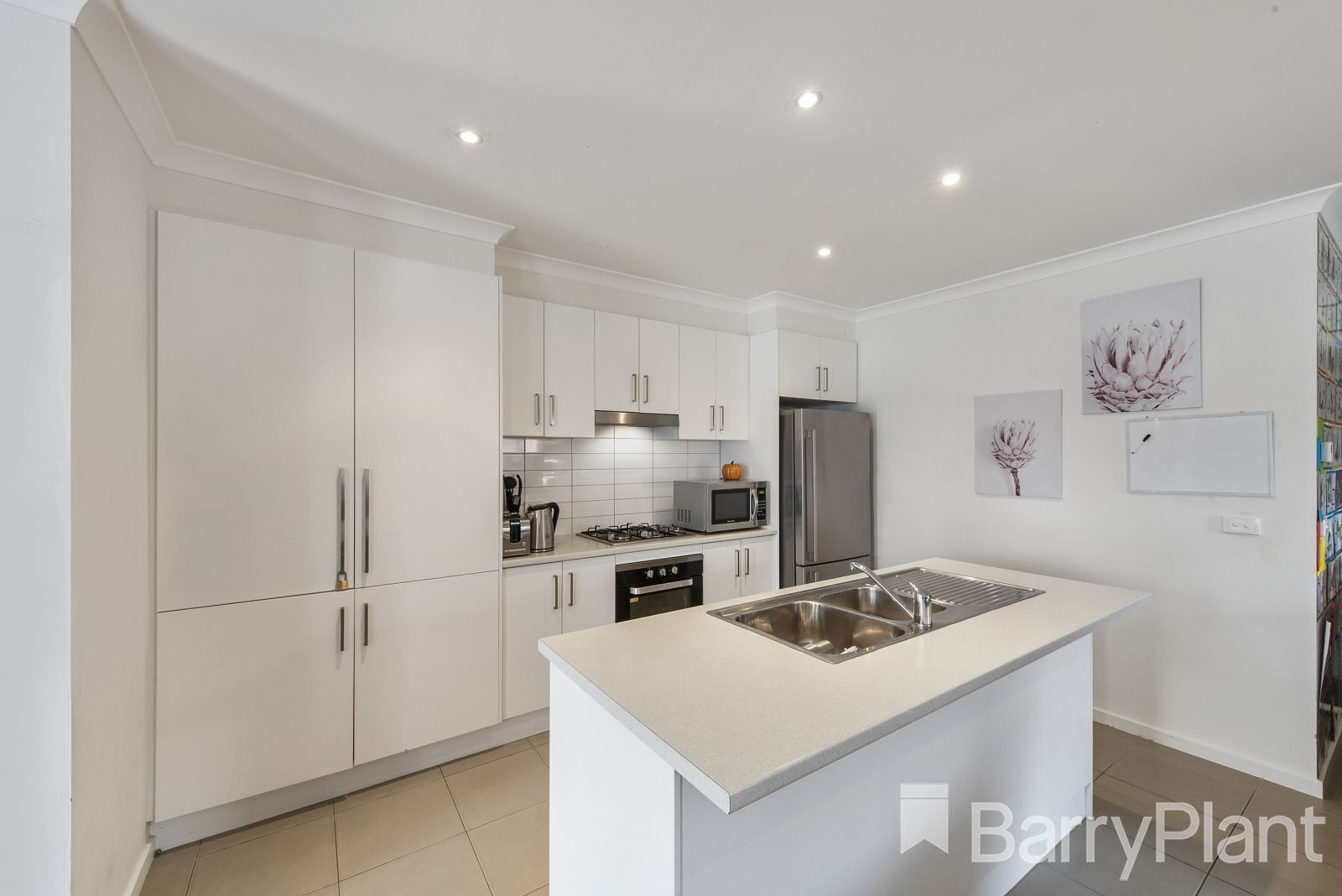 1 Lyptus Place, Brookfield VIC 3338, Image 1