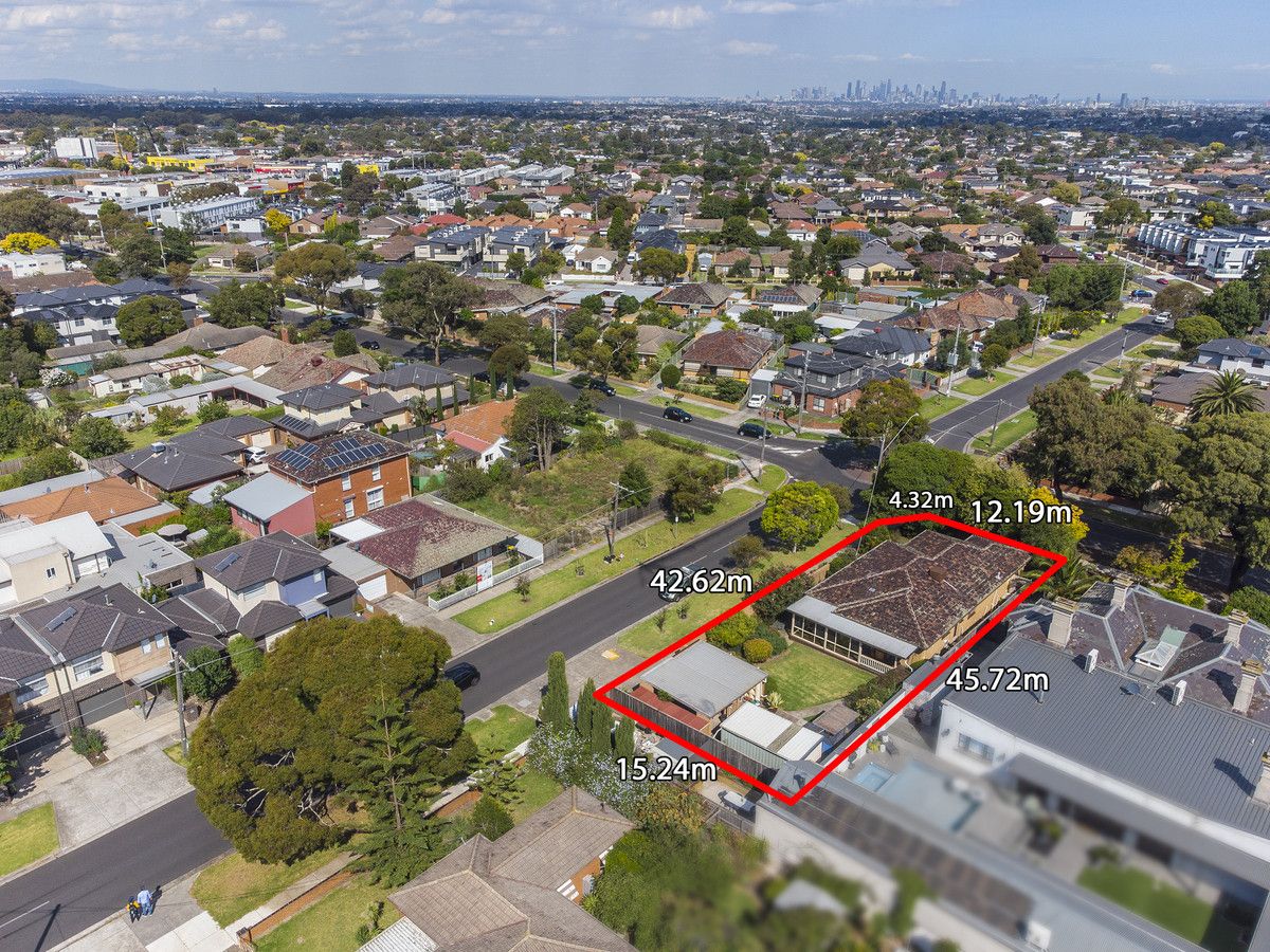 56 Belair Avenue, Glenroy VIC 3046, Image 1