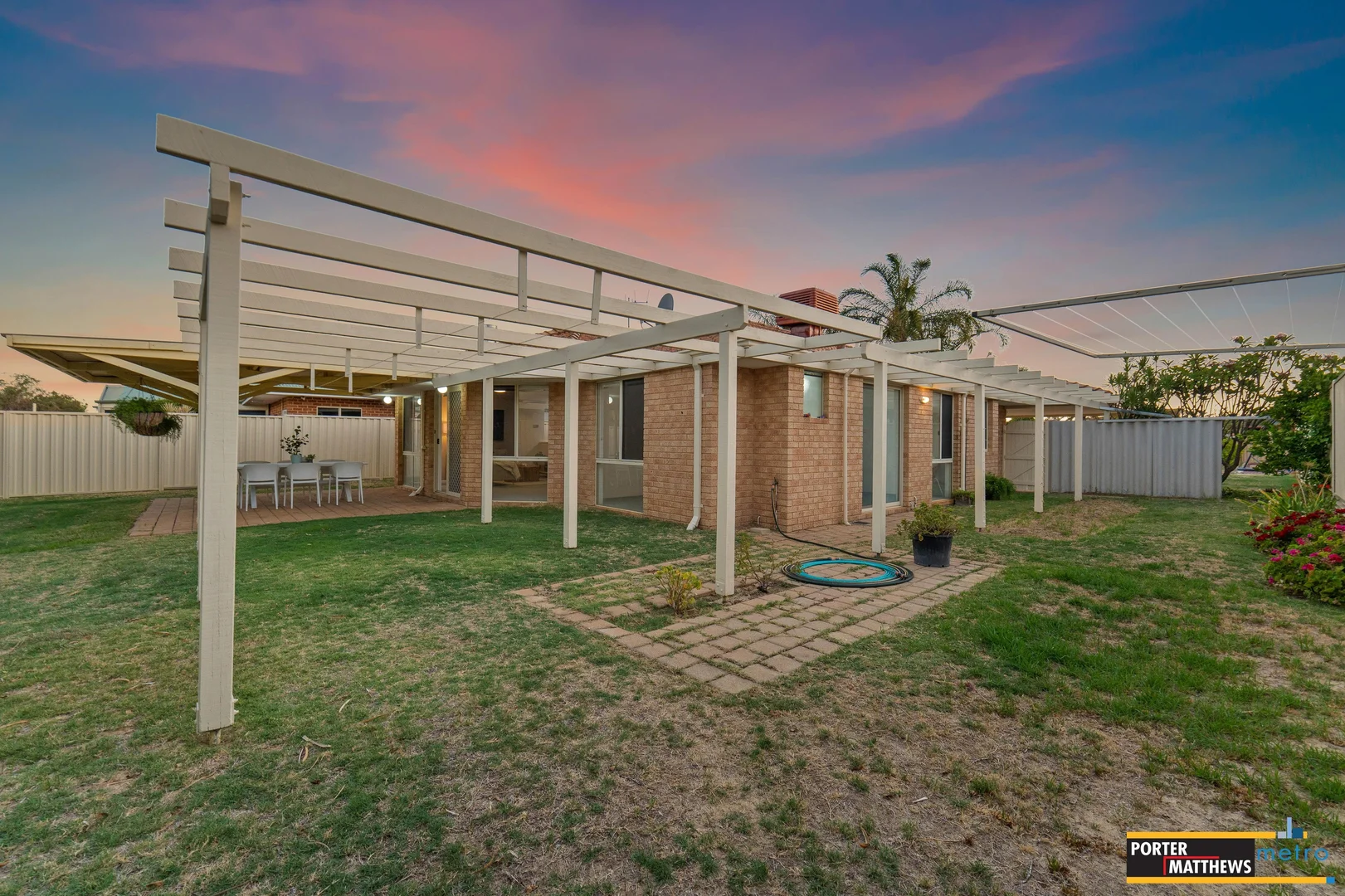 Additional image 21 of 10 Barnsby Place, Beckenham WA 6107