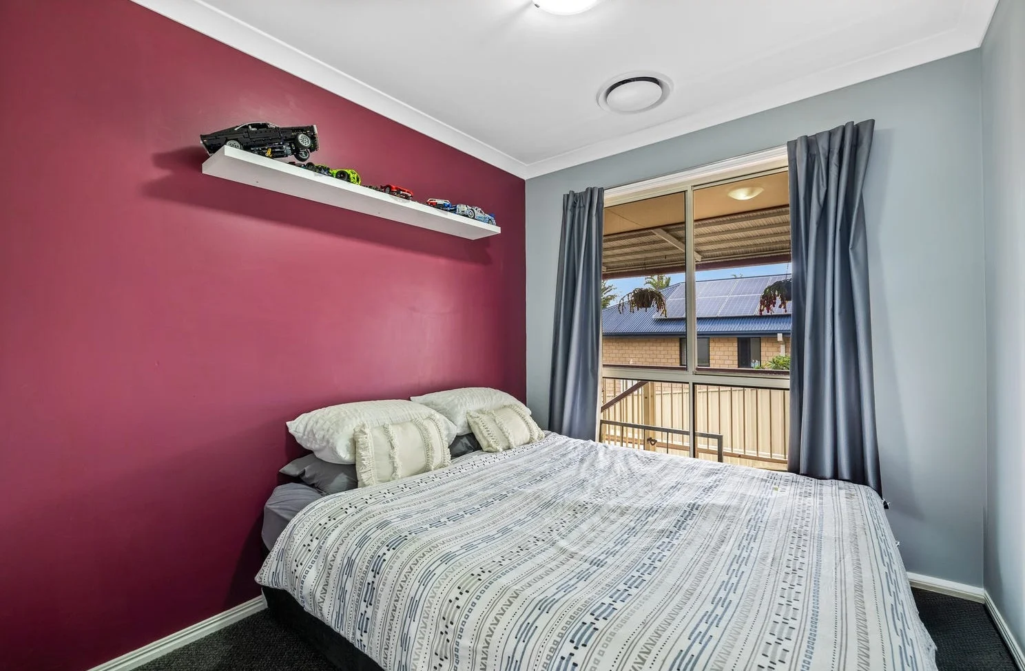 Additional image 15 of 2 McKinnon Dr, Burnside QLD 4560