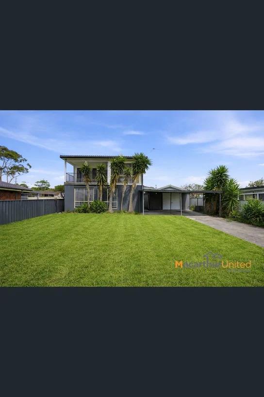 Additional image 17 of 120 Mustang Drive, Sanctuary Point NSW 2540