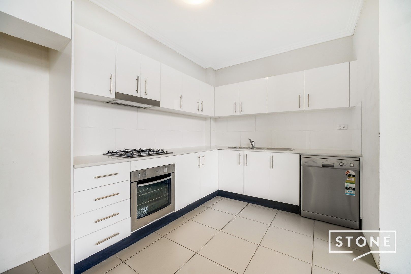 3 bedrooms Apartment / Unit / Flat in 16/38 Boomerang Street GRANVILLE NSW, 2142