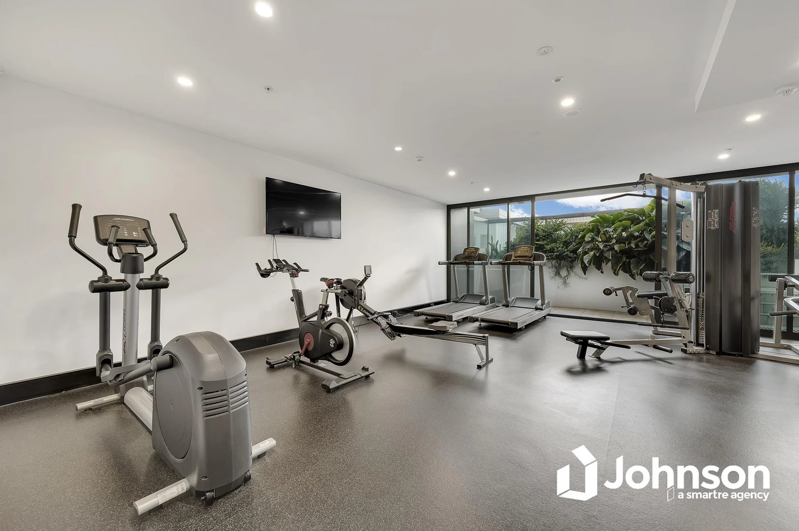 Additional image 18 of 1607/37 Mayne Road, Bowen Hills QLD 4006