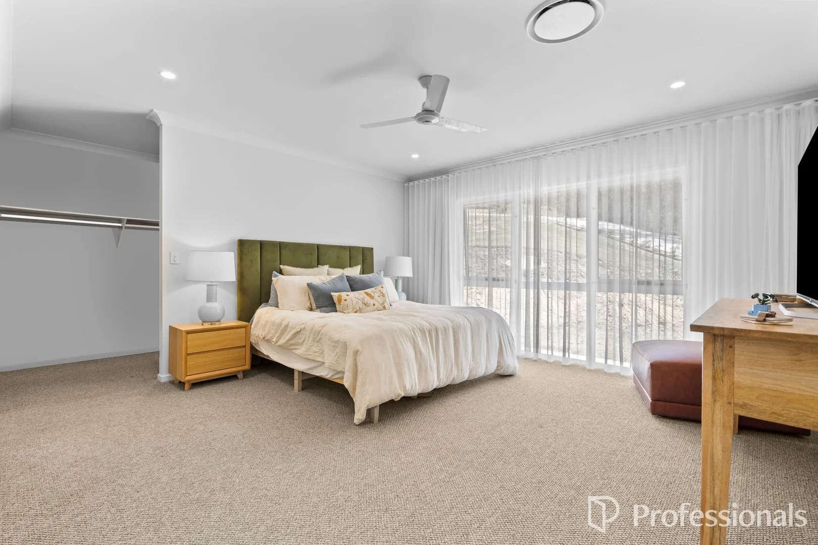 Additional image 12 of 45 Regal Dr, Canungra QLD 4275