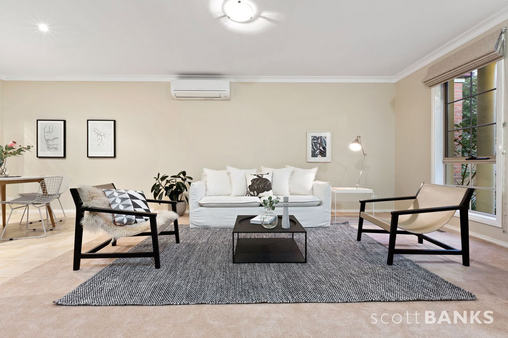 23C Riviera Street, Mentone VIC 3194, Image 1