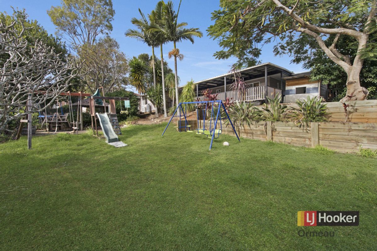 7 Kirkstall Street, Holmview QLD 4207, Image 2