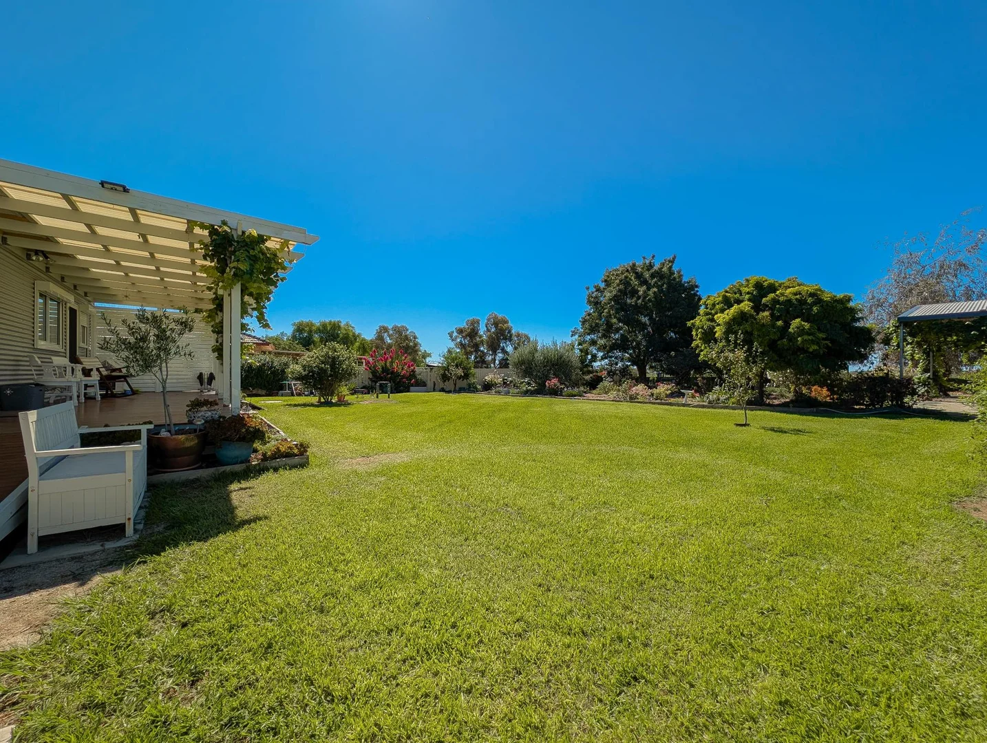 Additional image 17 of 151 Horsfall Road, Lake Charm VIC 3581