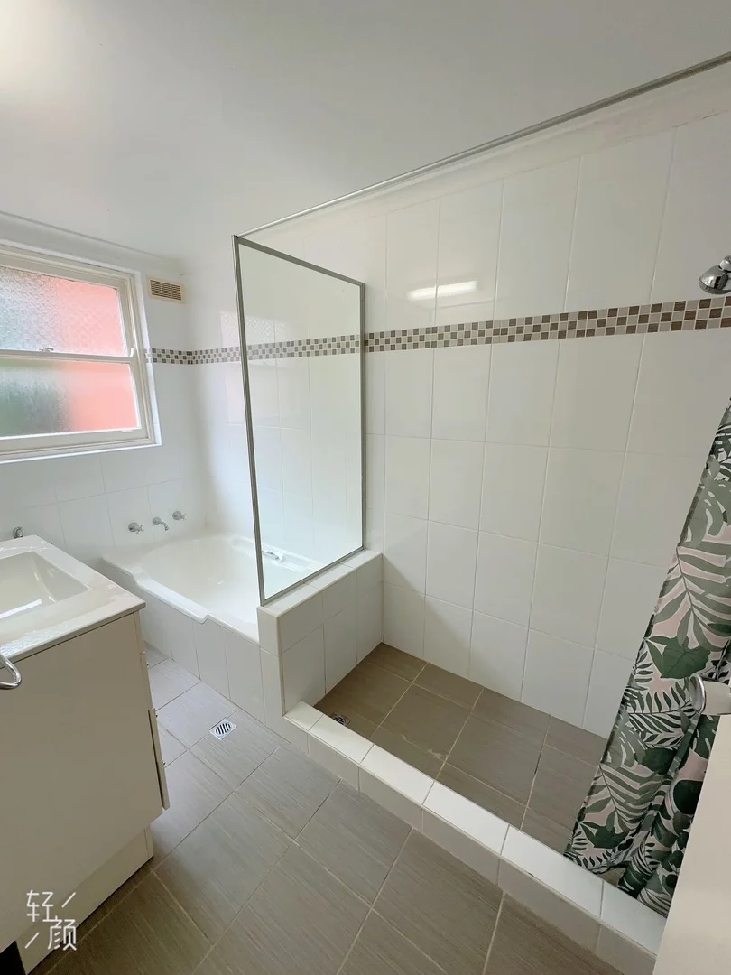 Additional image 8 of WeChat: KRL119 L3/ 39-41 Botany Rd, Randwick NSW 2031