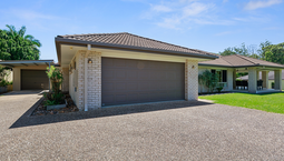 Picture of 12 Rainbow Ct, GLASS HOUSE MOUNTAINS QLD 4518