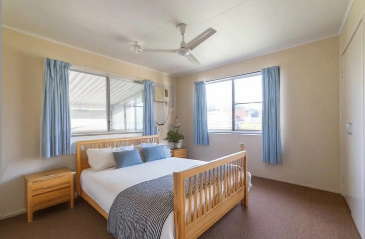 Additional image 6 of 11 Middle Crescent, Dysart QLD 4745