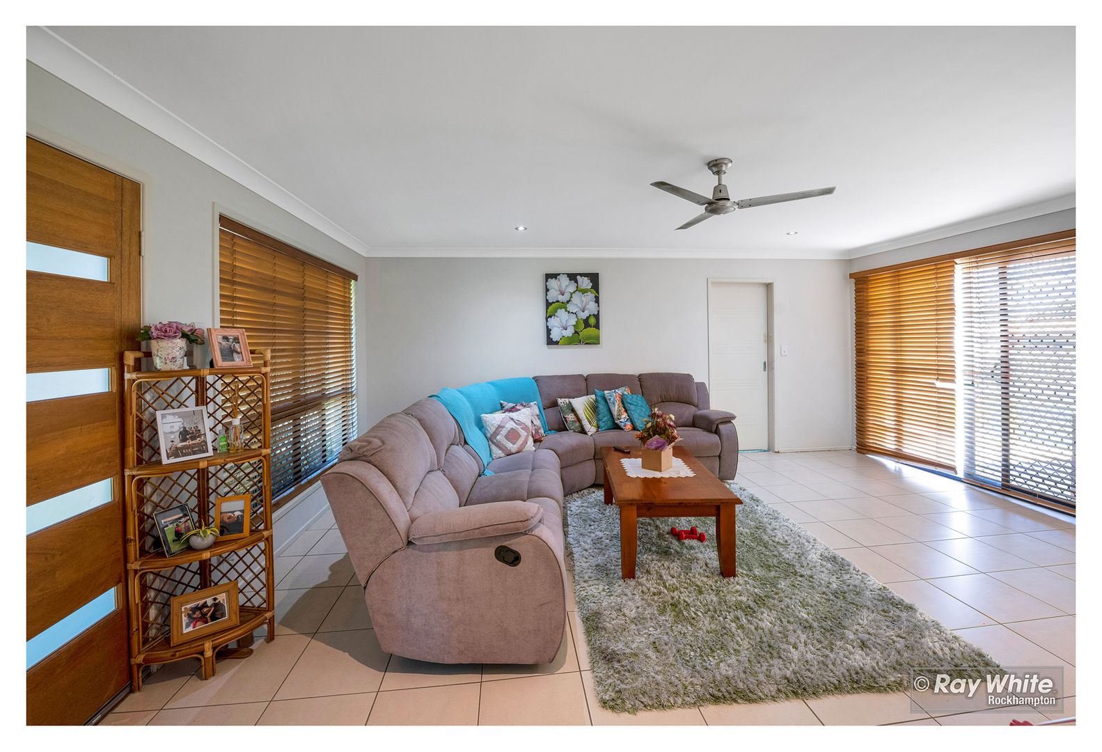 397 Farm Street, Norman Gardens QLD 4701, Image 2