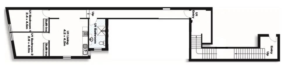 Additional image 6 of 1/46 Beecroft road, Epping NSW 2121