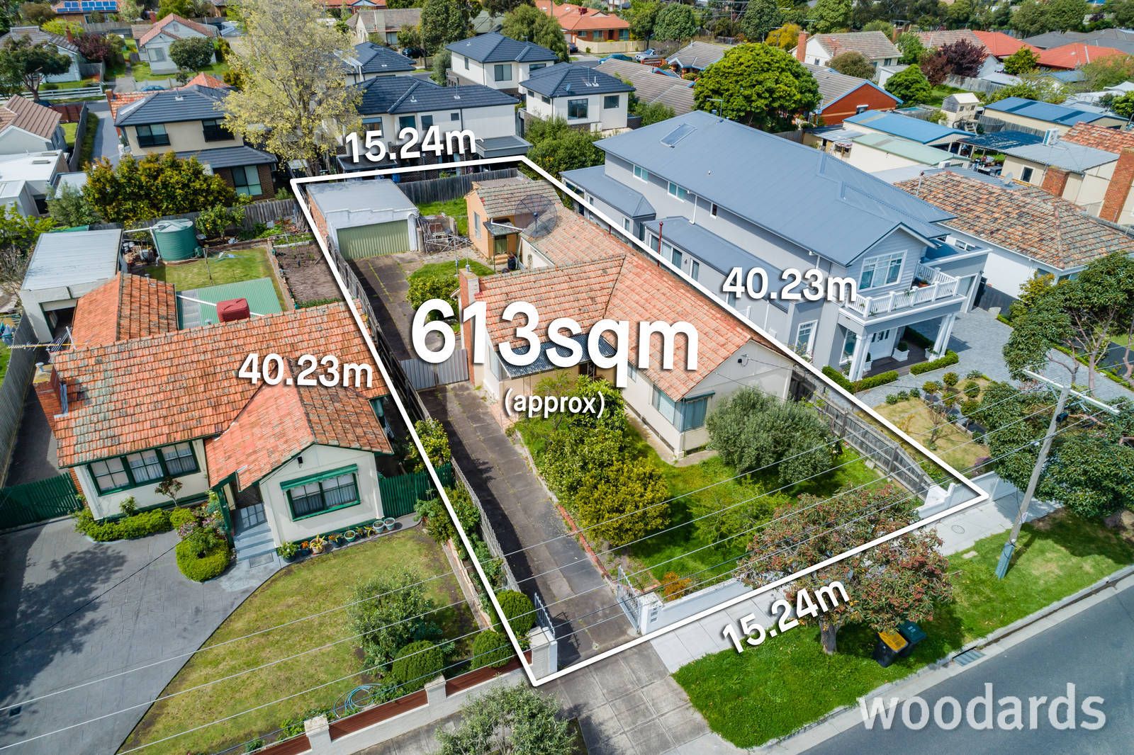 30 Austin Street, Hughesdale VIC 3166, Image 0