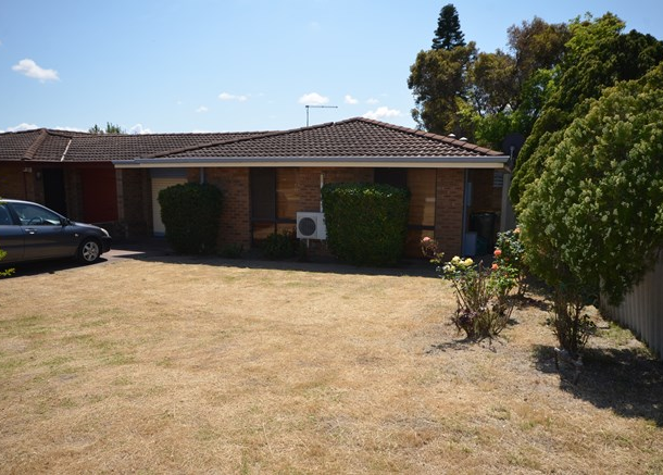 44 Asteroid Way, Carlisle WA 6101