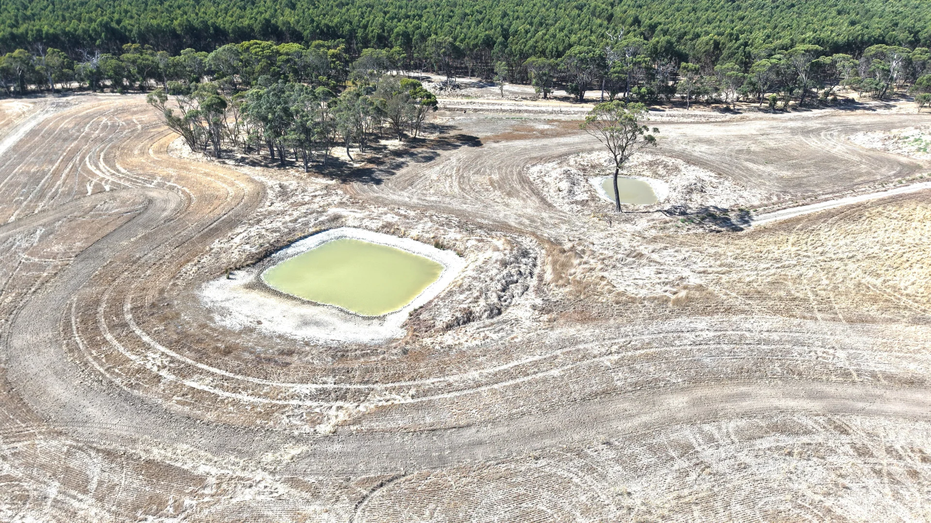 Additional image 17 of 300 Mitchell Road, Mount Barker WA 6324