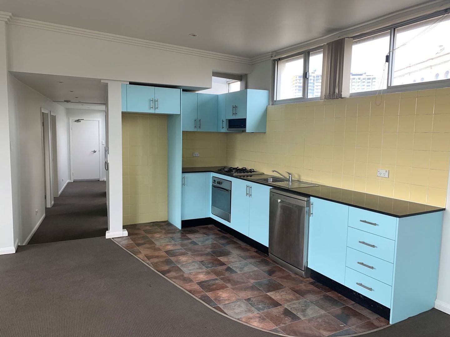 3/245249 Abercrombie Street, Darlington NSW 2008 Apartment For Rent Domain