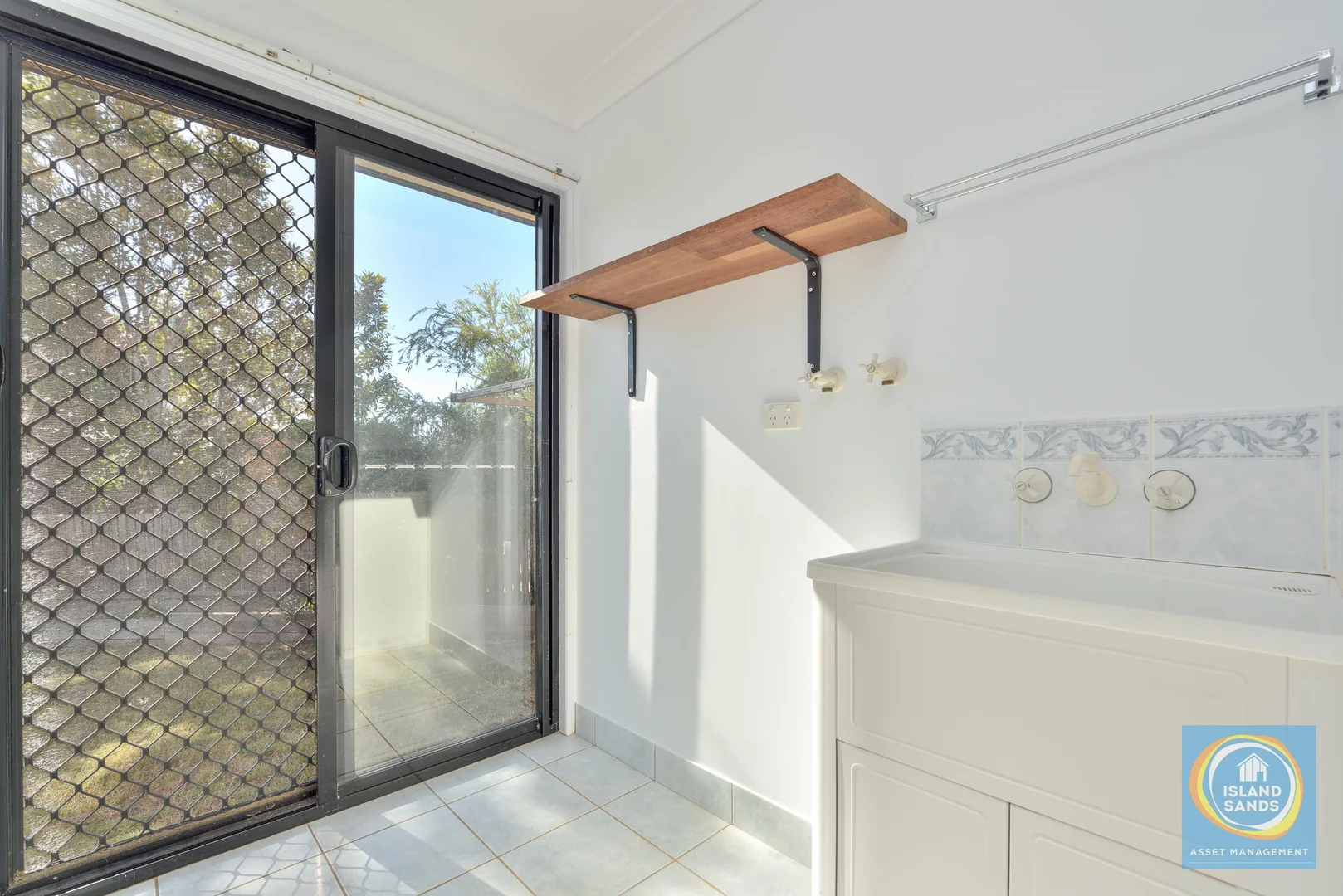 Additional image 12 of 8 Ashbrook Court, New Auckland QLD 4680