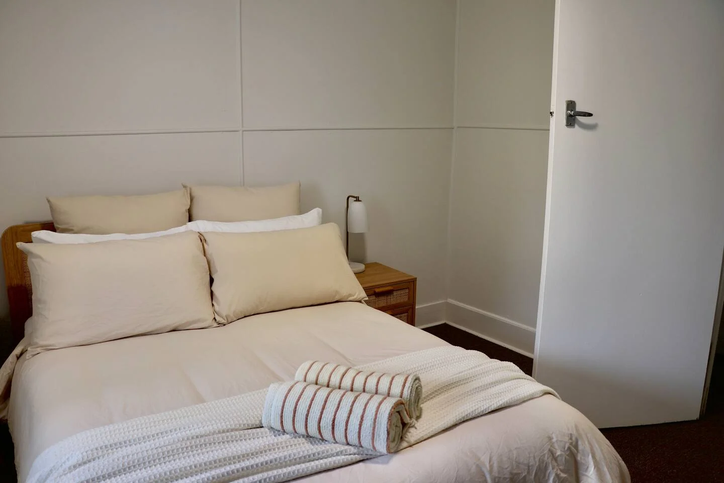 Additional image 6 of 2/2 Dido Street, Kiama NSW 2533