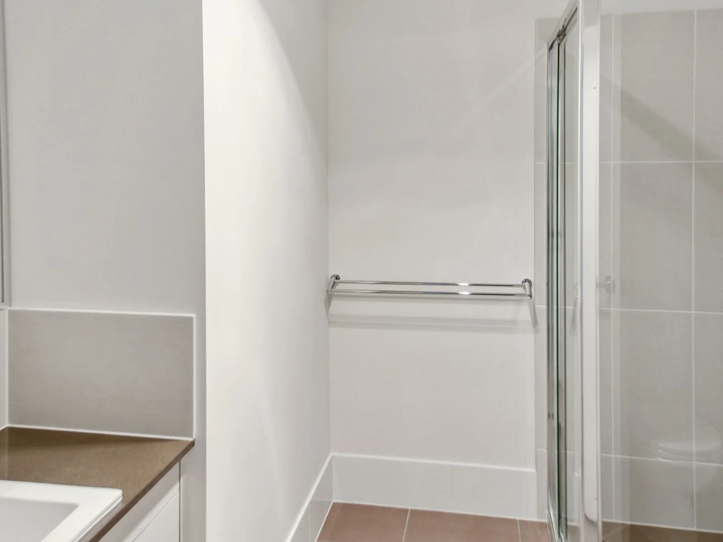 Additional image 6 of 4A Acmena Street, Gillieston Heights NSW 2321