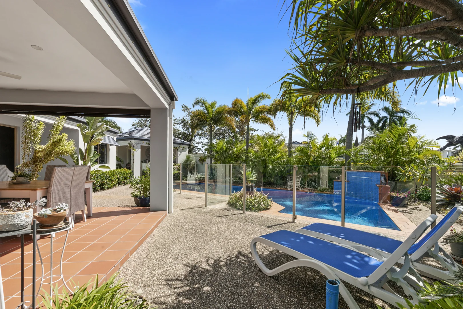 Additional image 18 of 6 Montserrat Court, Clear Island Waters QLD 4226