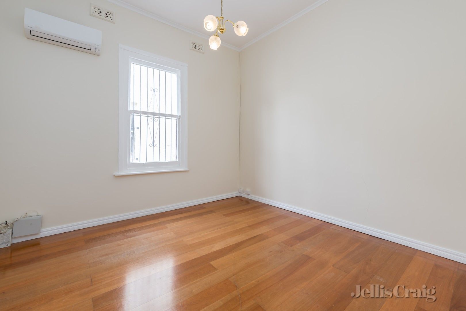 36 Gold Street, Brunswick VIC 3056, Image 0