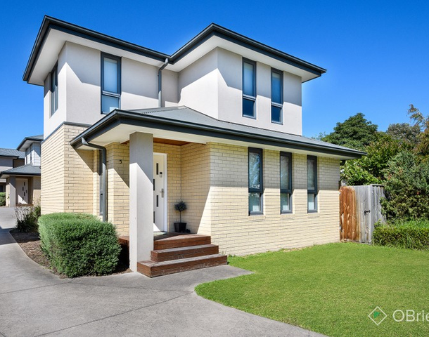 5/94 Hillcrest Road, Frankston VIC 3199