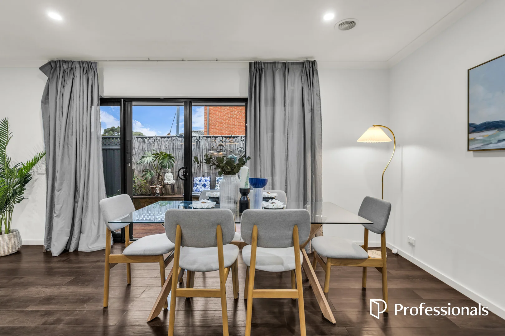 Additional image 18 of 8 Merlin Drive, Cranbourne North VIC 3977
