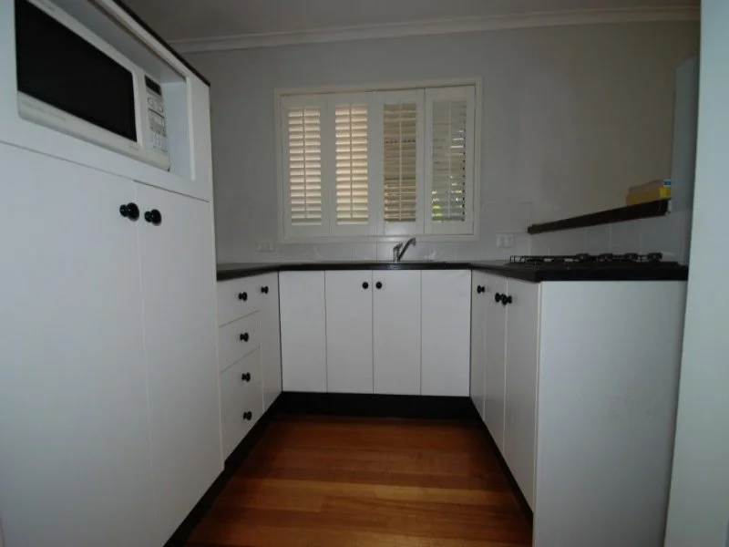Additional image 3 of 2/14 Almond Street, Northgate QLD 4013