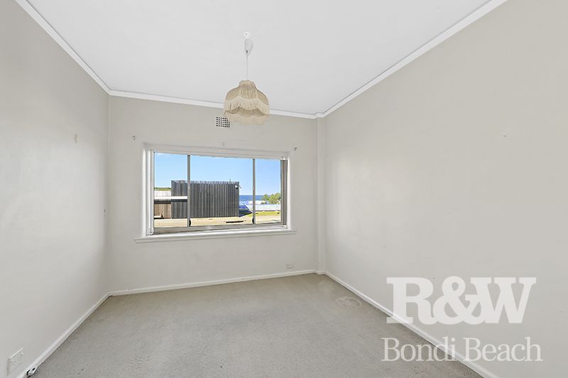 1/63A Ramsgate Avenue, Bondi Beach NSW 2026, Image 2