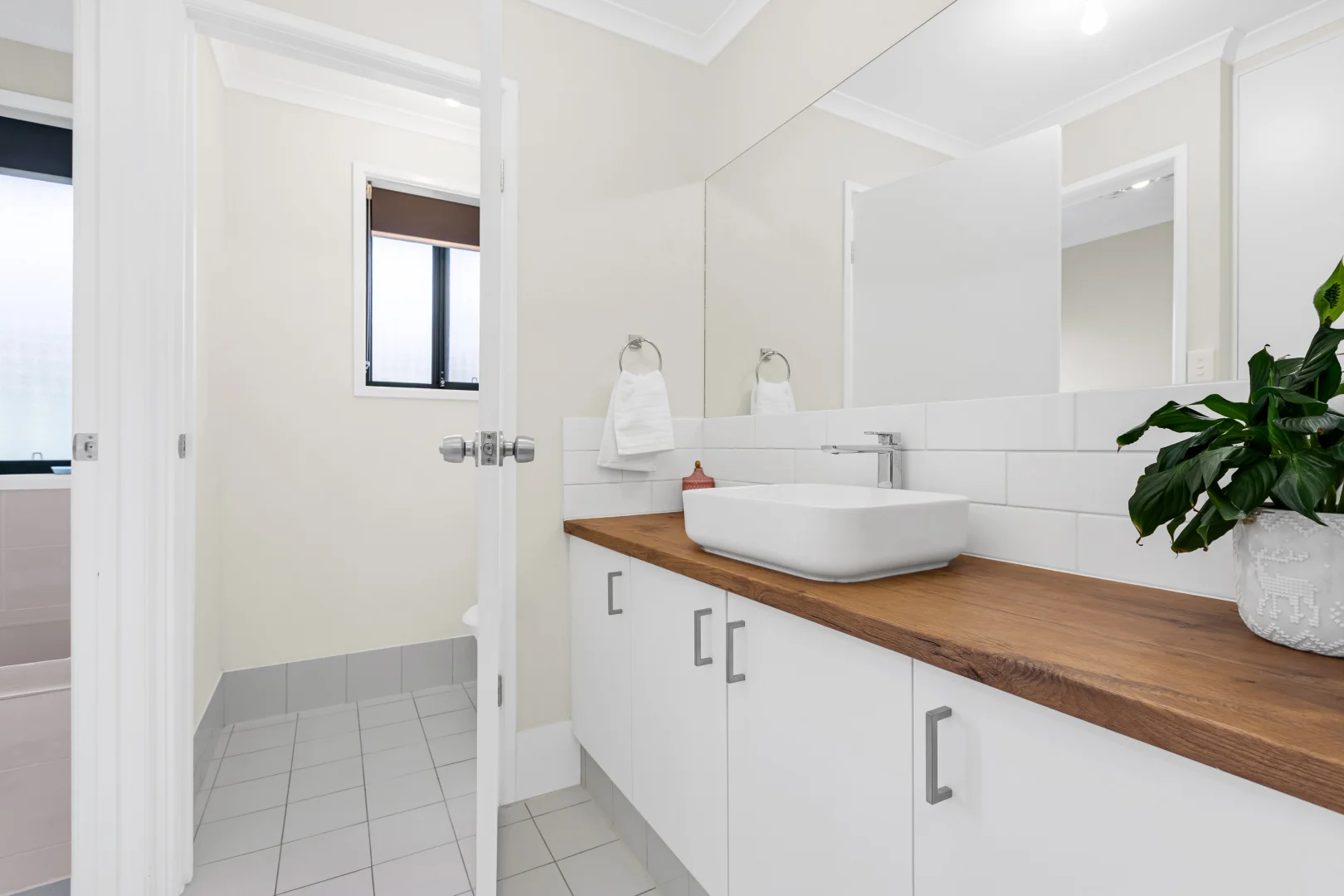 Additional image 20 of 66 Applecross Drive, Blakeview SA 5114