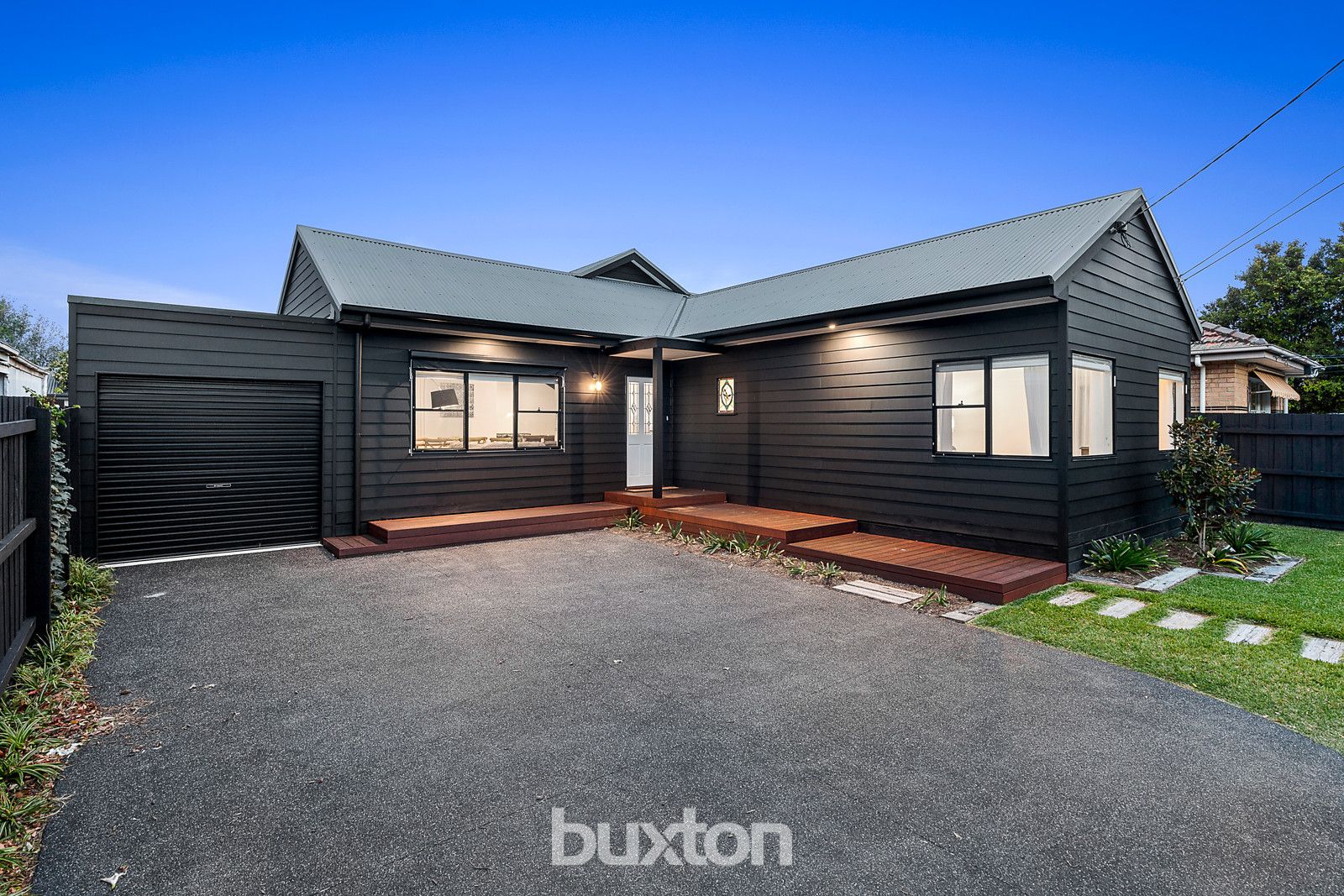 10 Wilson Street, Highett VIC 3190, Image 0