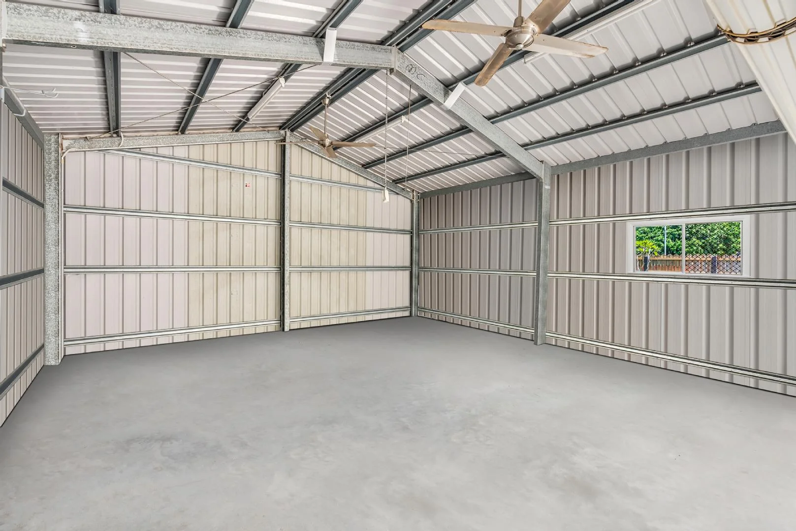 Additional image 7 of 11 Thais Street, Palm Cove QLD 4879