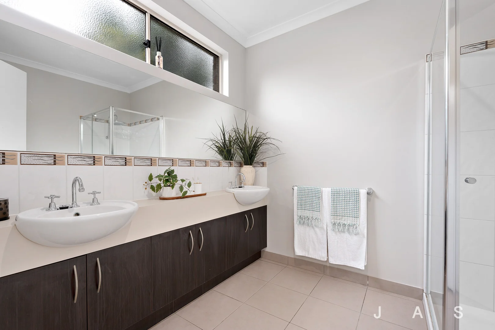 Additional image 10 of 1 Cornwall Road, Sunshine VIC 3020