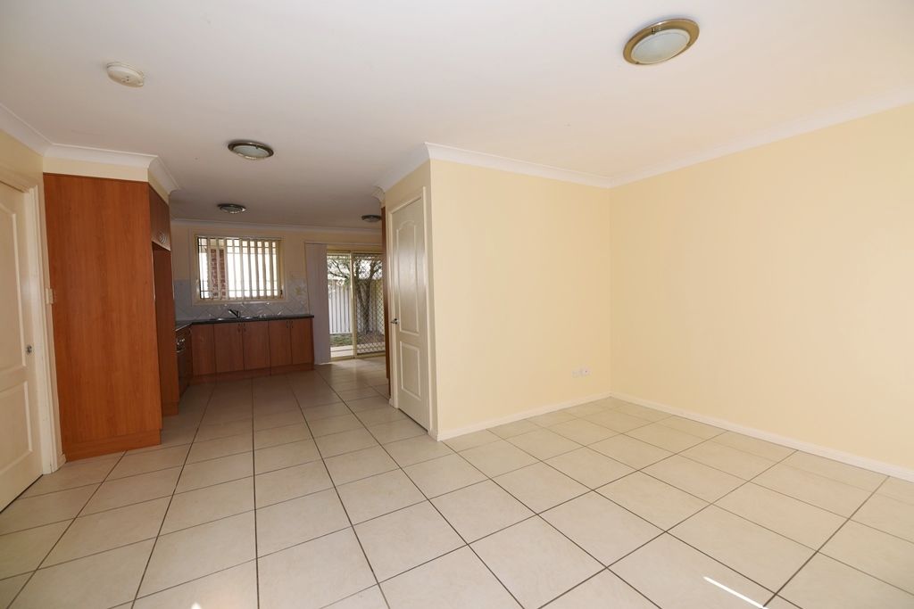 2/15 Anabel Place, Sanctuary Point NSW 2540, Image 2